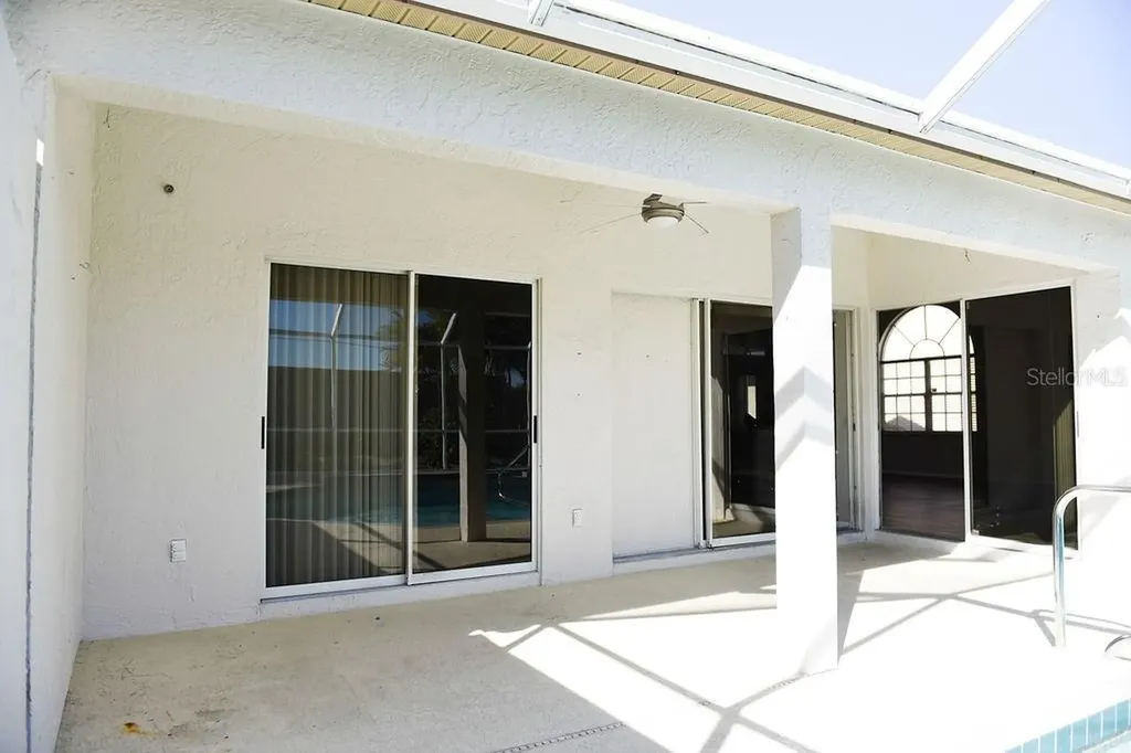 4819 W Raintree Bradenton FL 34203
