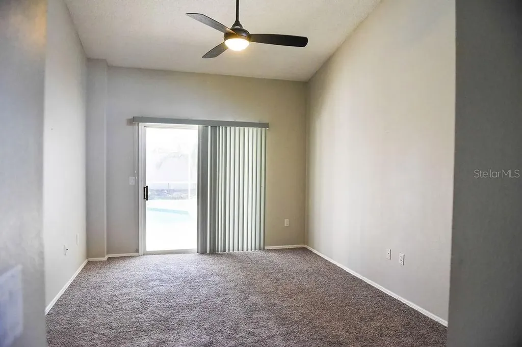 4819 W Raintree Bradenton FL 34203