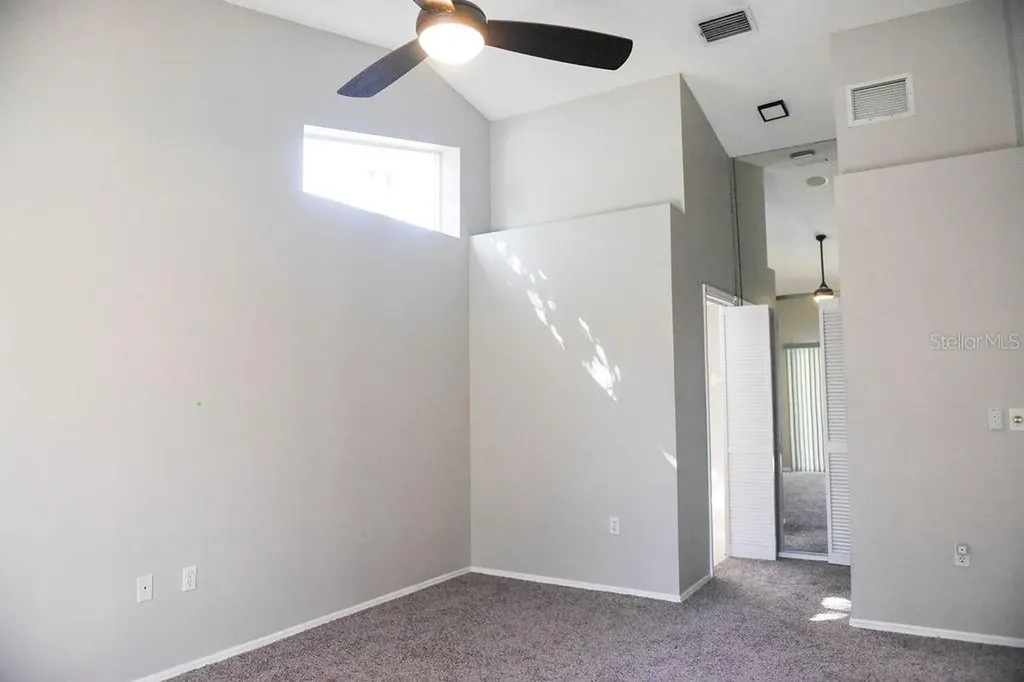 4819 W Raintree Bradenton FL 34203