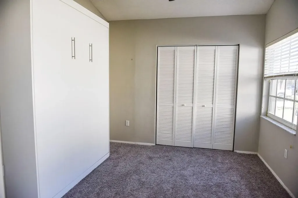 4819 W Raintree Bradenton FL 34203