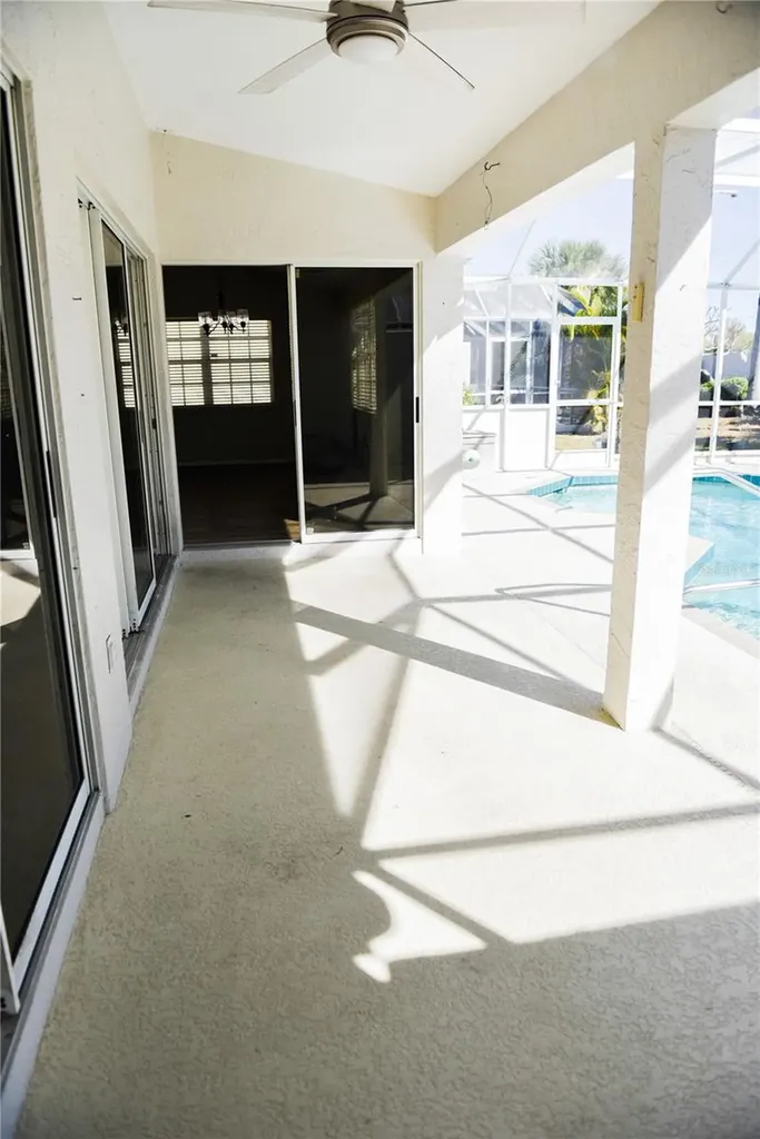 4819 W Raintree Bradenton FL 34203