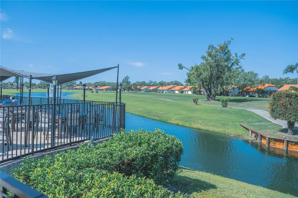 4819 W Raintree Bradenton FL 34203