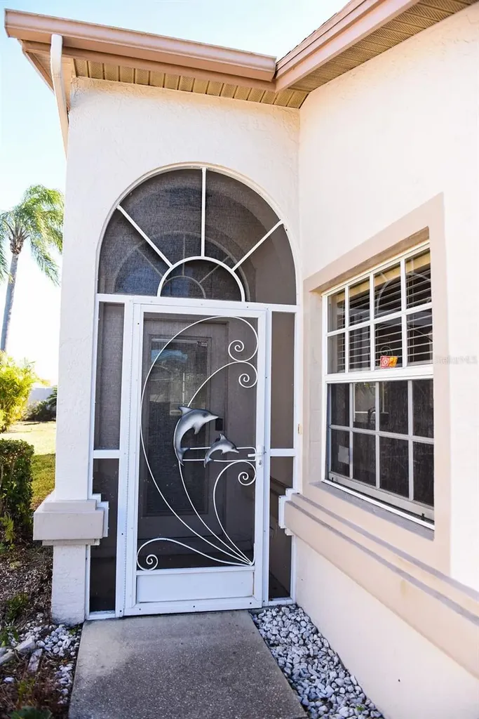 4819 W Raintree Bradenton FL 34203