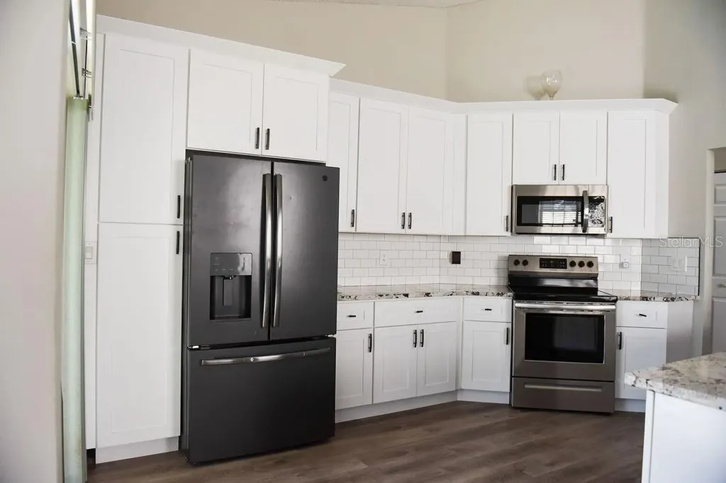 4819 W Raintree Bradenton FL 34203