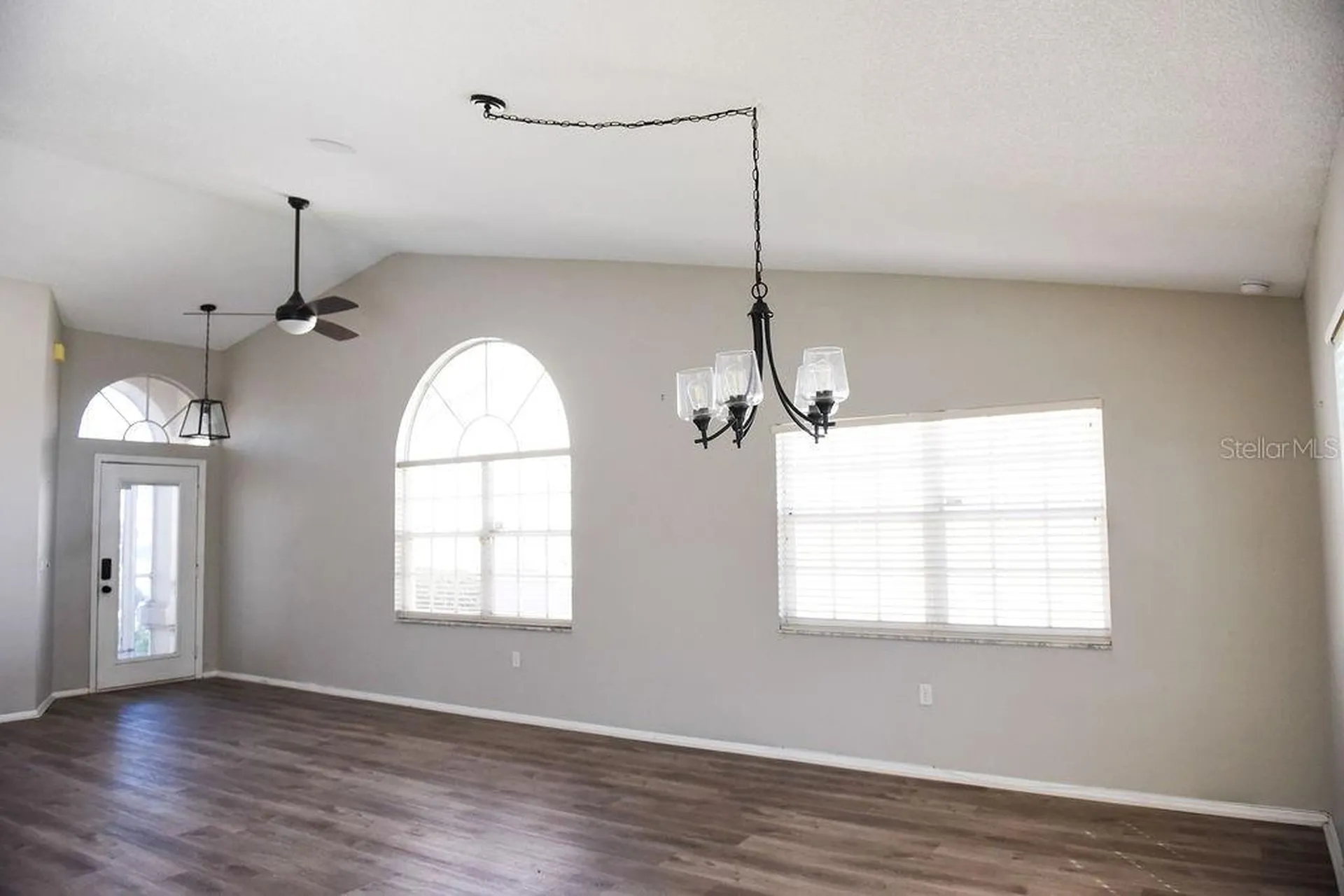 4819 W Raintree Bradenton FL 34203