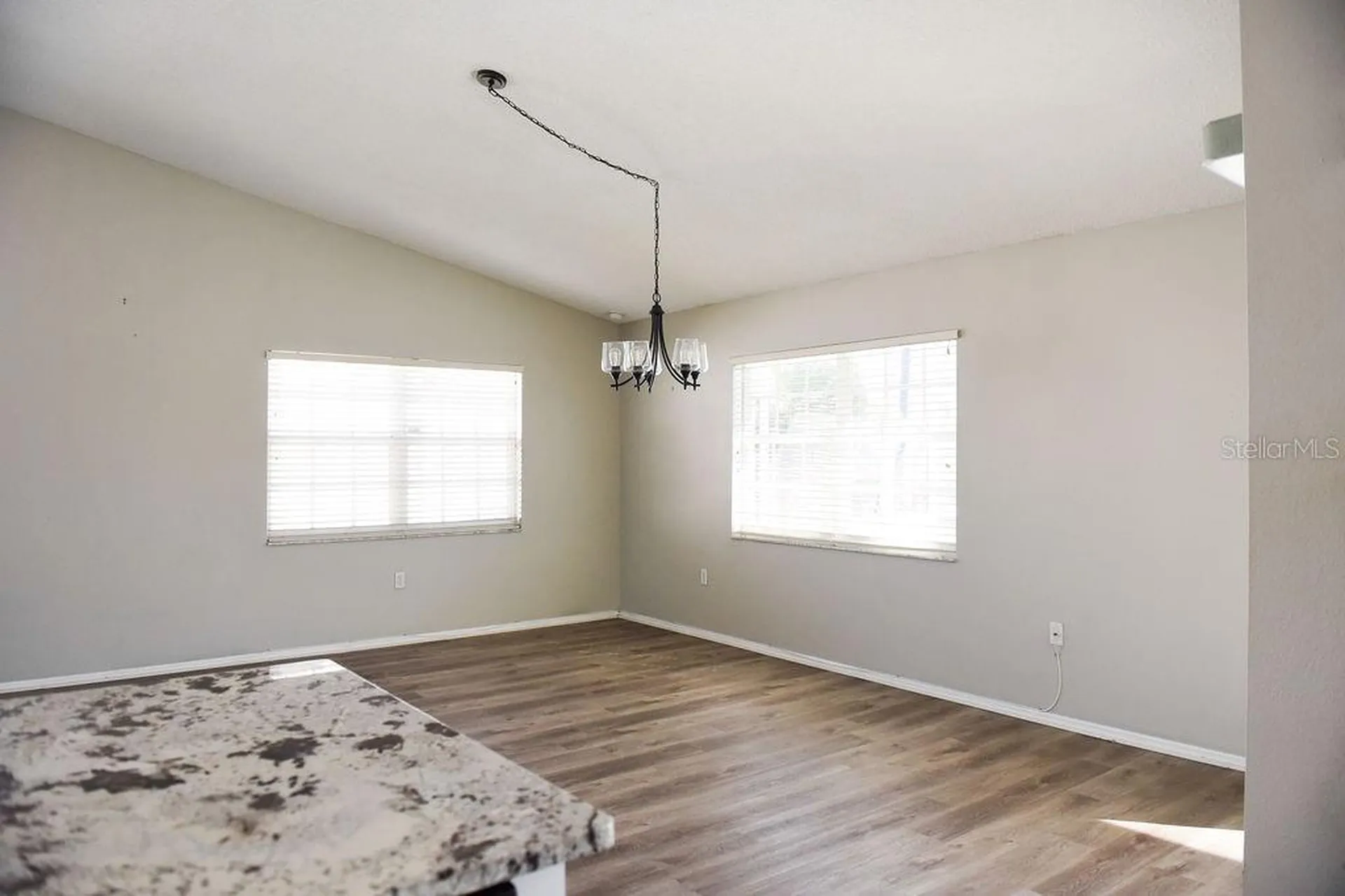 4819 W Raintree Bradenton FL 34203