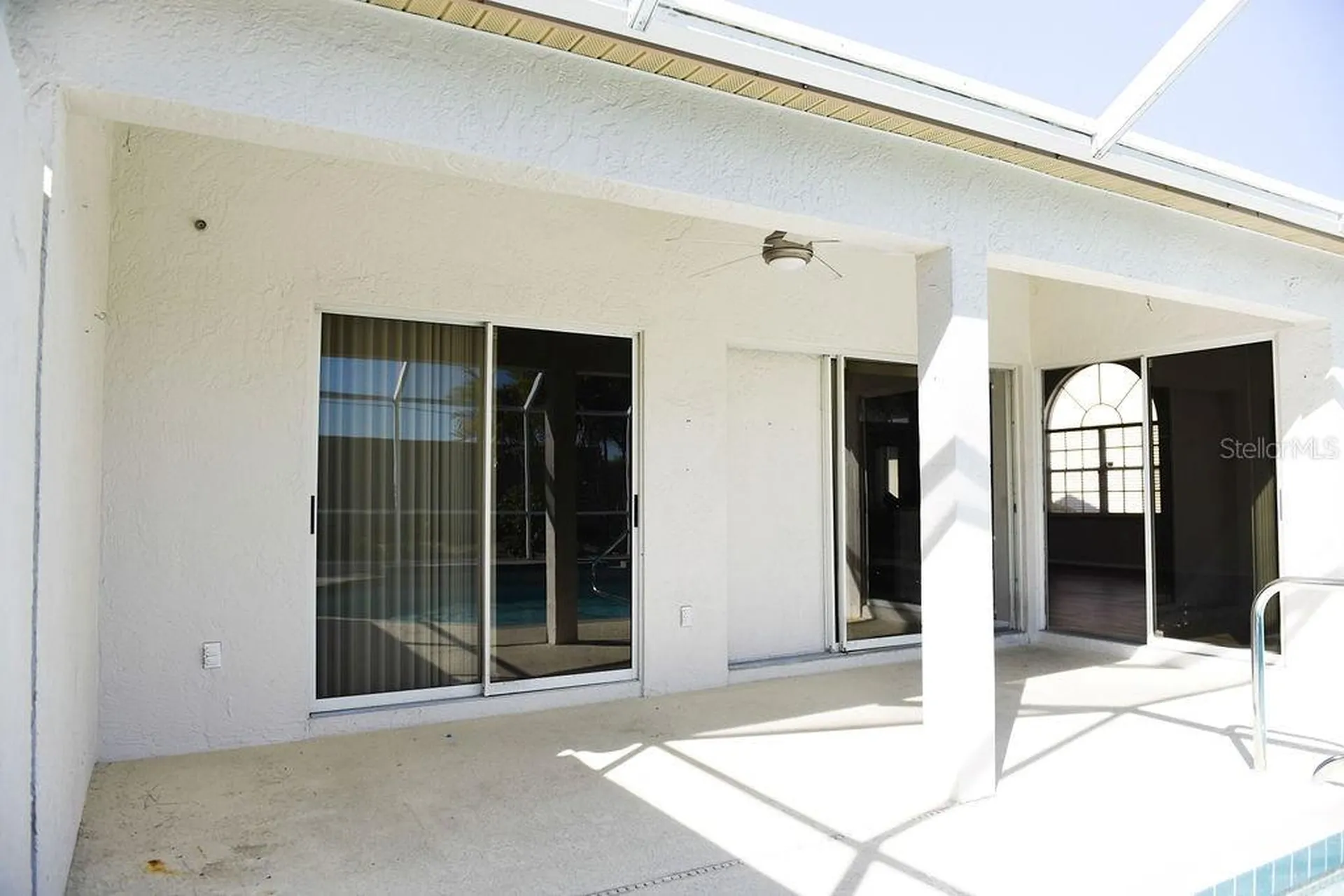 4819 W Raintree Bradenton FL 34203