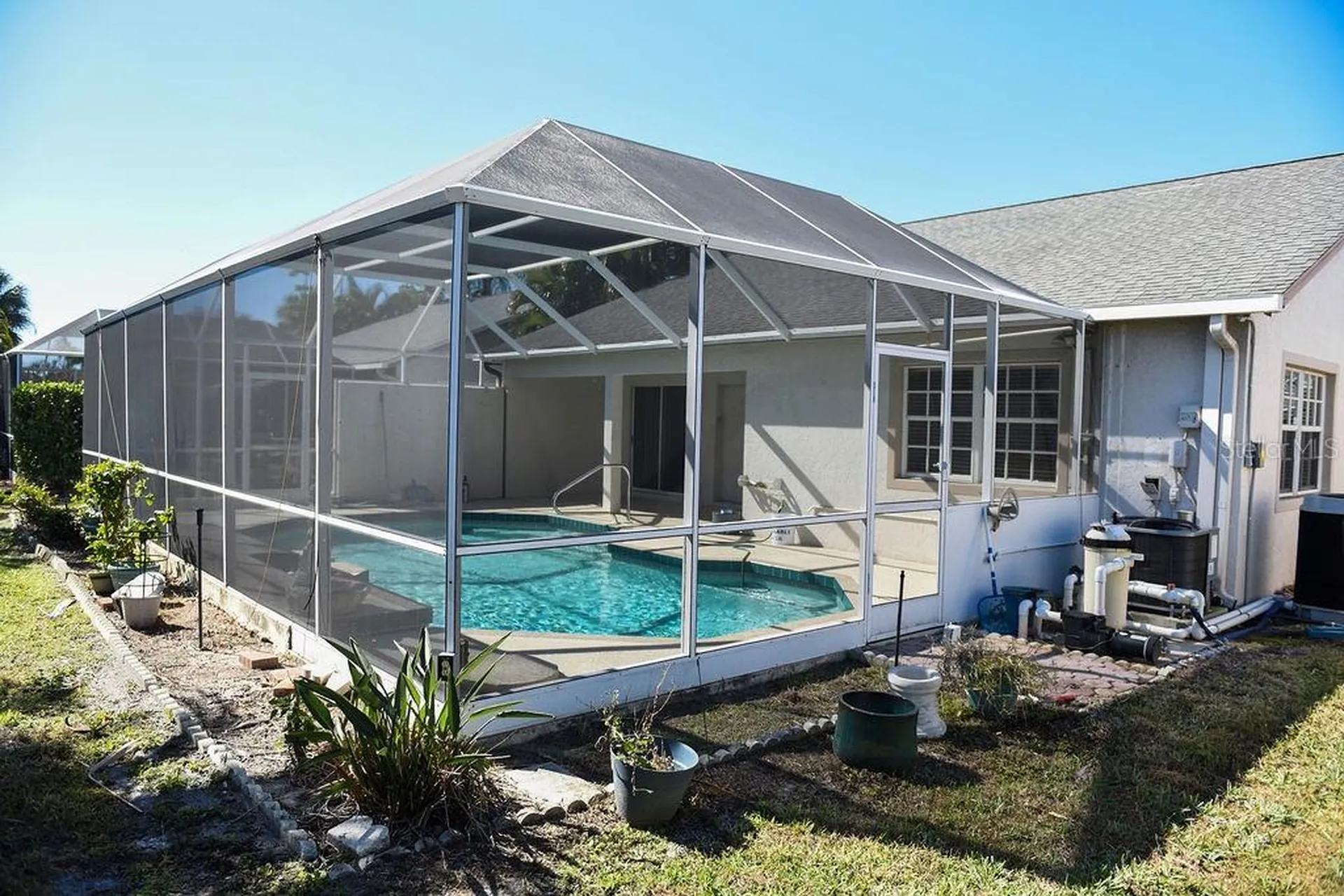 4819 W Raintree Bradenton FL 34203