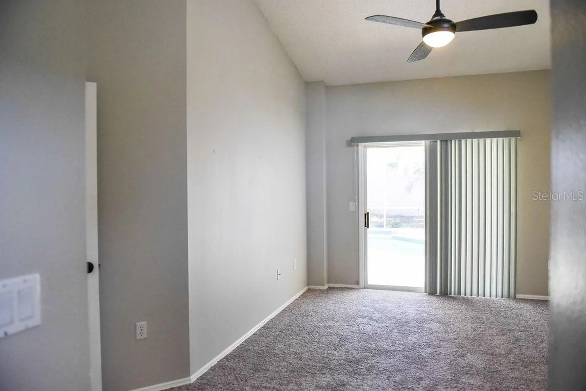 4819 W Raintree Bradenton FL 34203