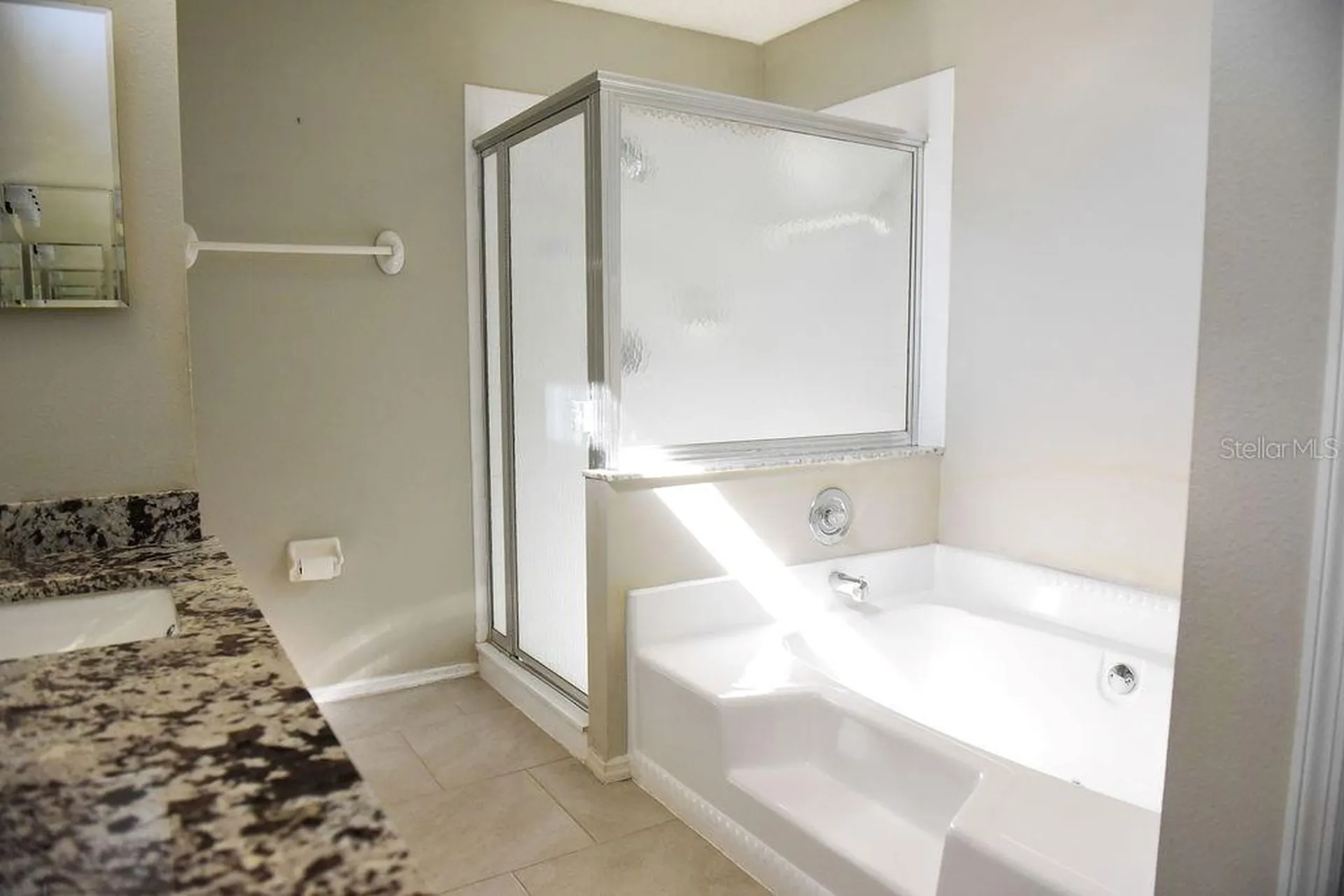 4819 W Raintree Bradenton FL 34203