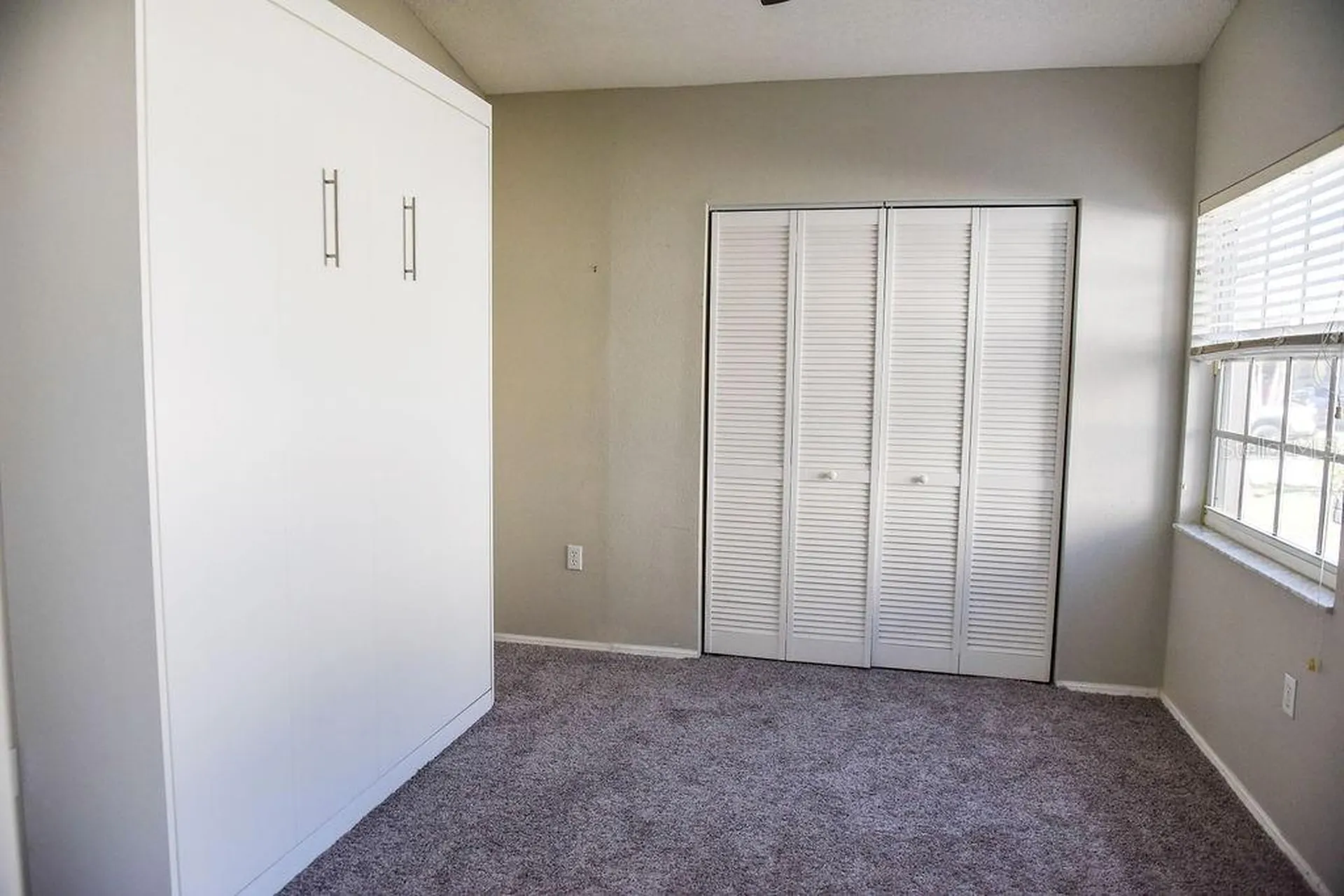 4819 W Raintree Bradenton FL 34203