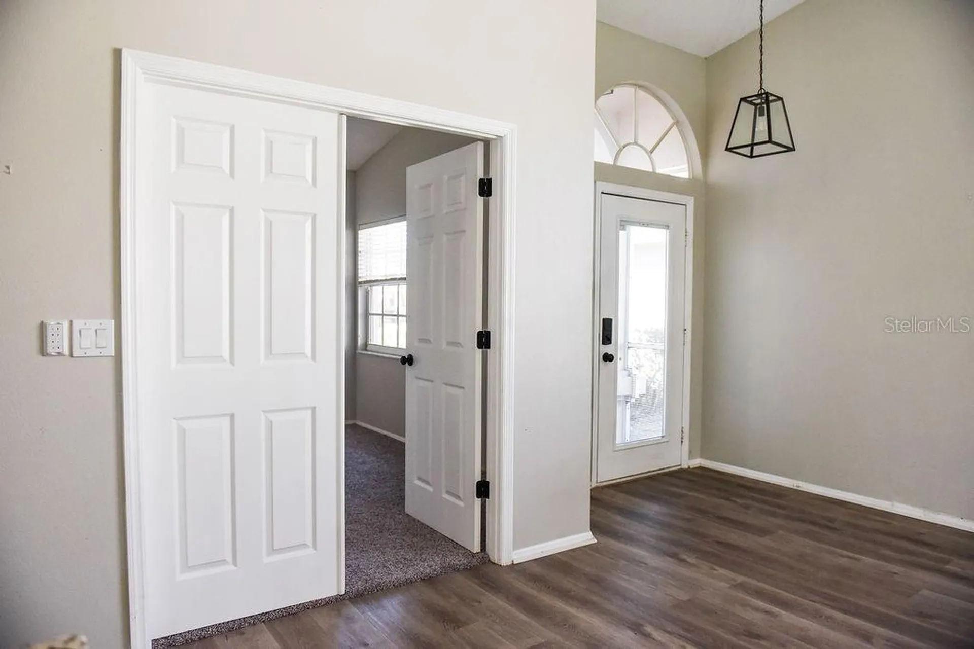 4819 W Raintree Bradenton FL 34203
