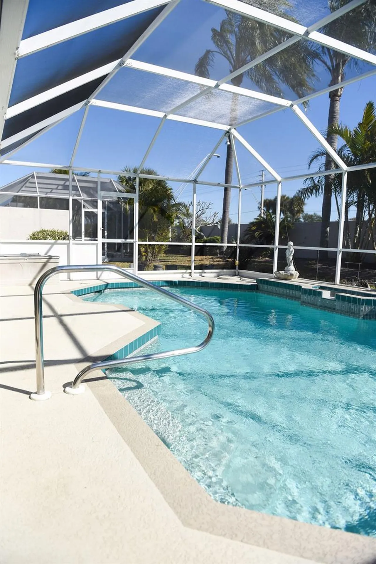 4819 W Raintree Bradenton FL 34203