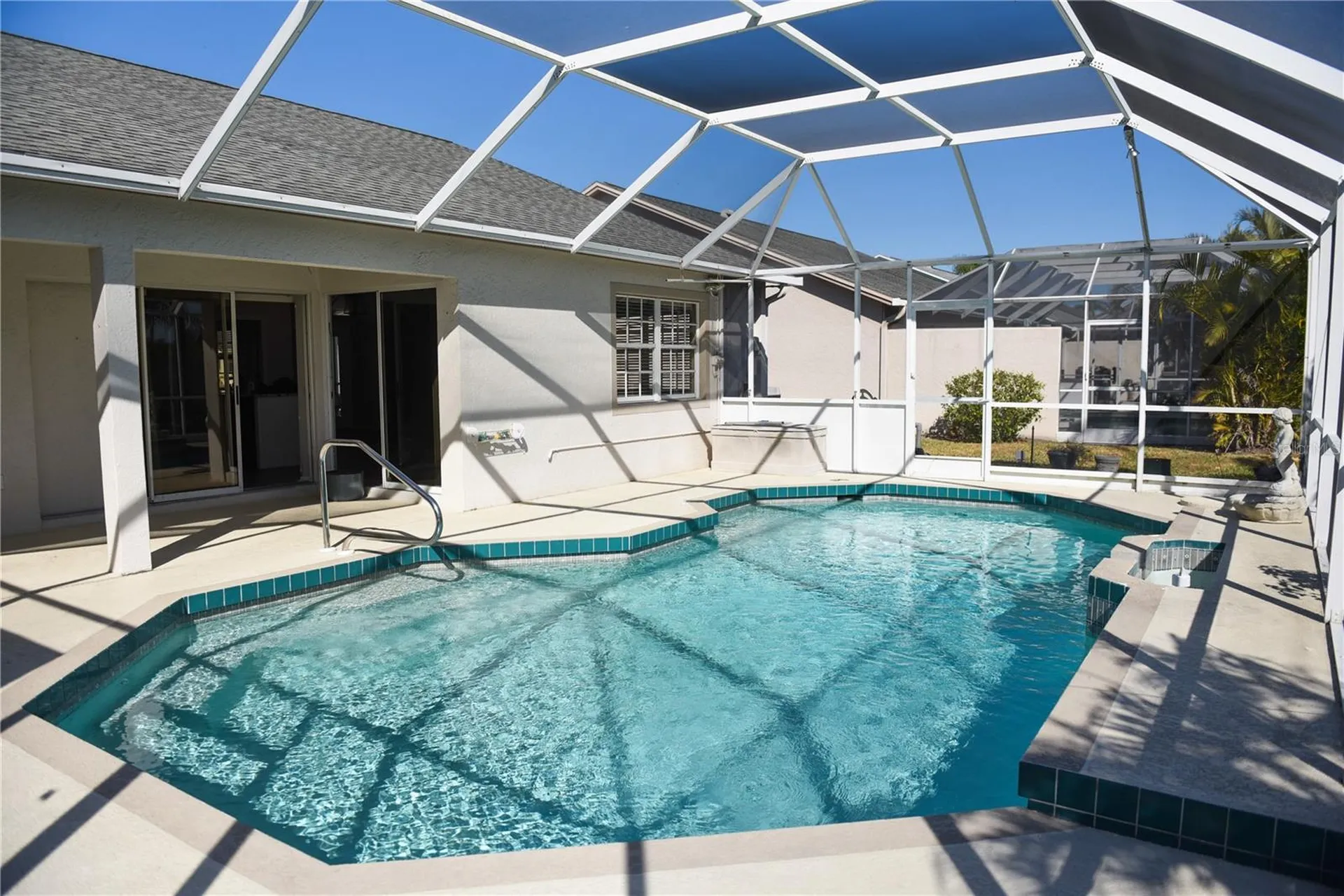 4819 W Raintree Bradenton FL 34203