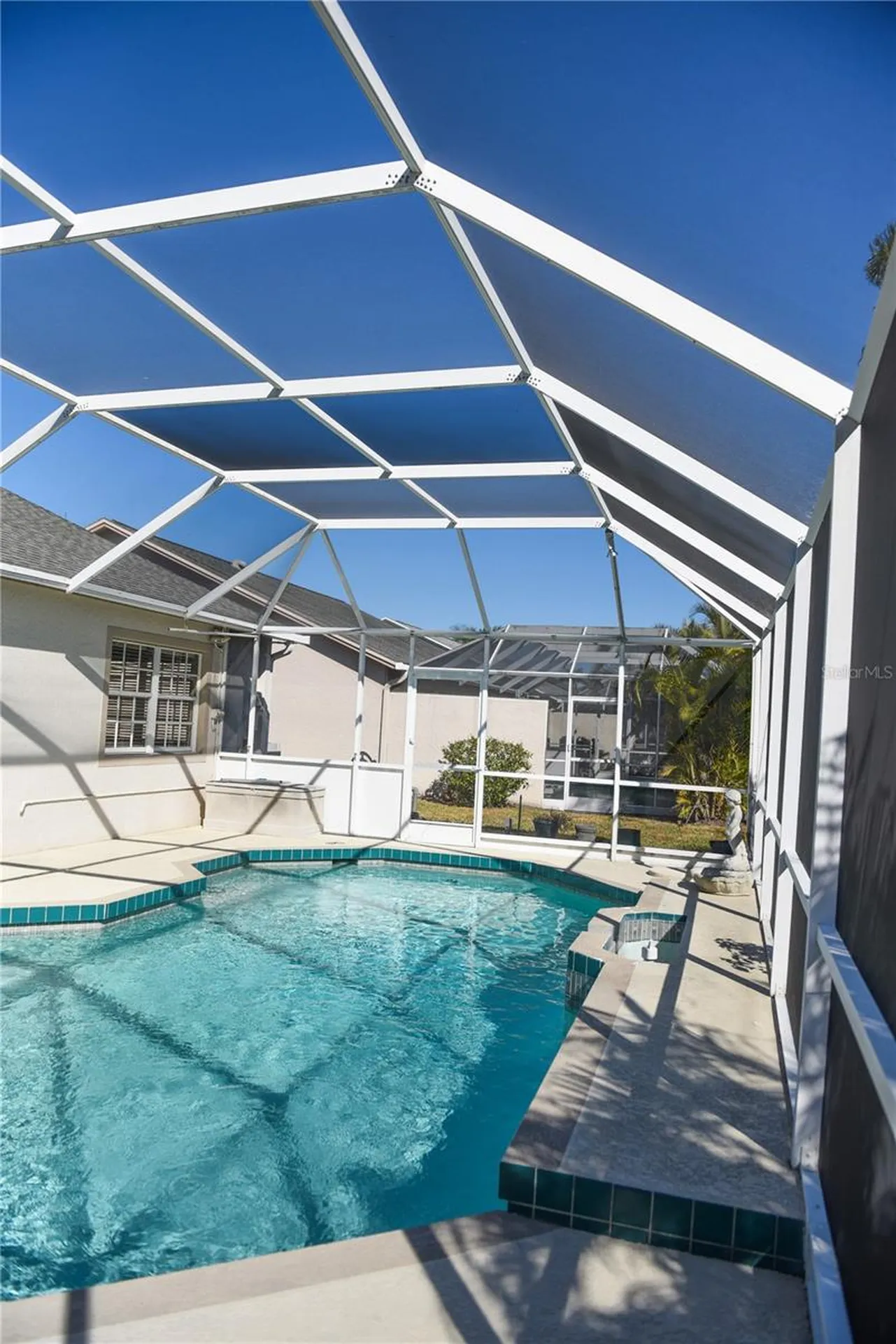 4819 W Raintree Bradenton FL 34203