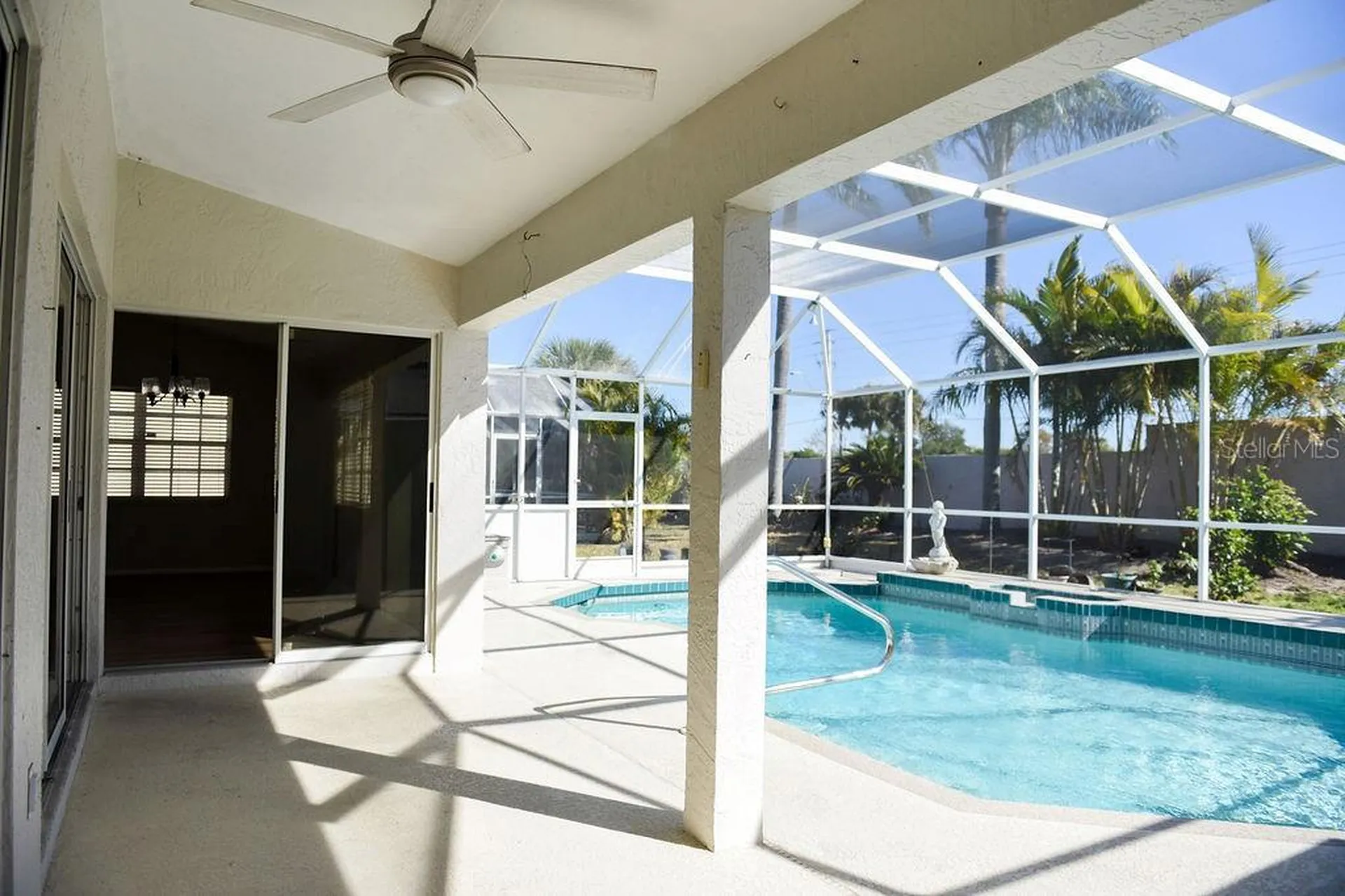 4819 W Raintree Bradenton FL 34203