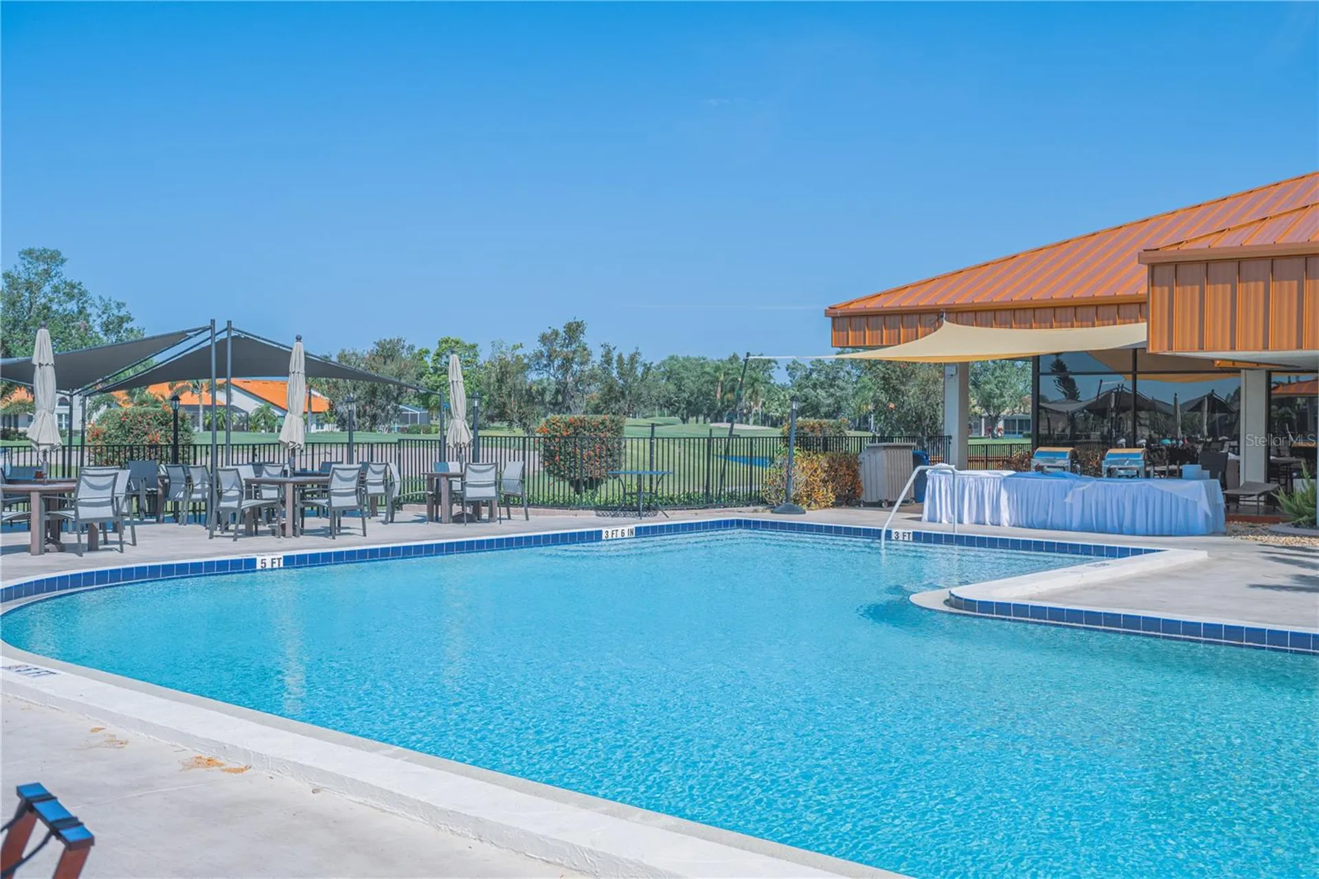 4819 W Raintree Bradenton FL 34203