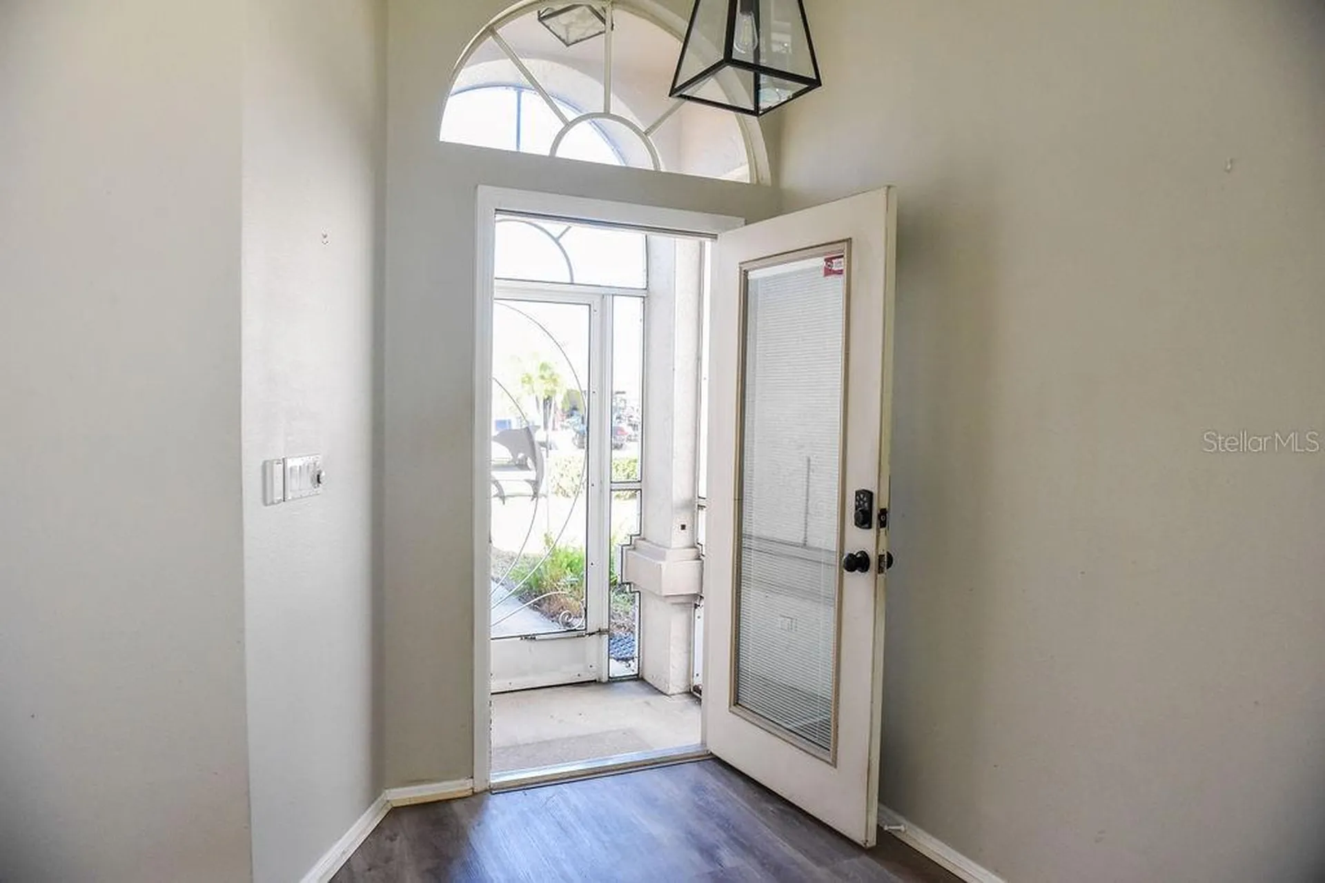 4819 W Raintree Bradenton FL 34203
