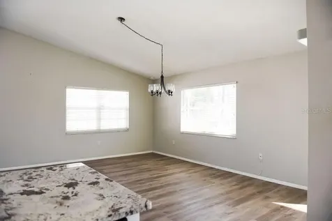 4819 W Raintree Bradenton FL 34203