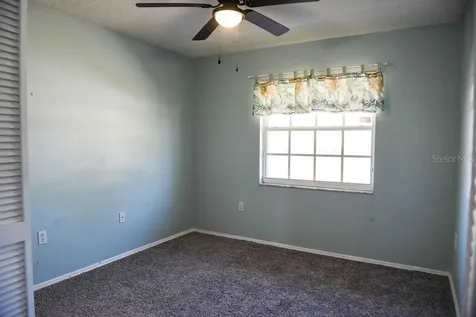 4819 W Raintree Bradenton FL 34203