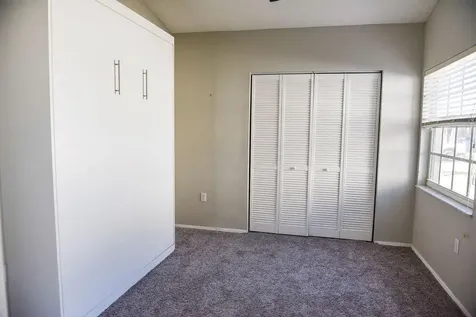 4819 W Raintree Bradenton FL 34203