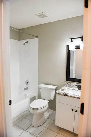 4819 W Raintree Bradenton FL 34203