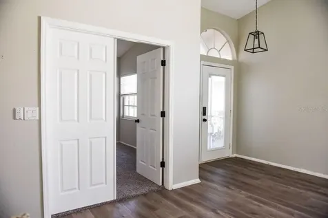 4819 W Raintree Bradenton FL 34203