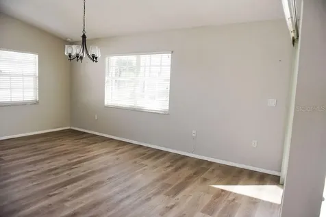 4819 W Raintree Bradenton FL 34203