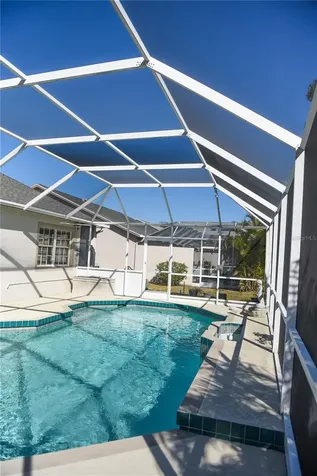 4819 W Raintree Bradenton FL 34203