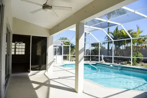 4819 W Raintree Bradenton FL 34203