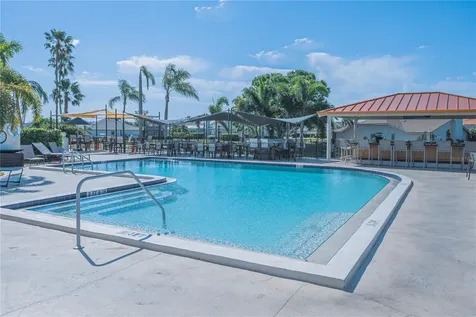 4819 W Raintree Bradenton FL 34203