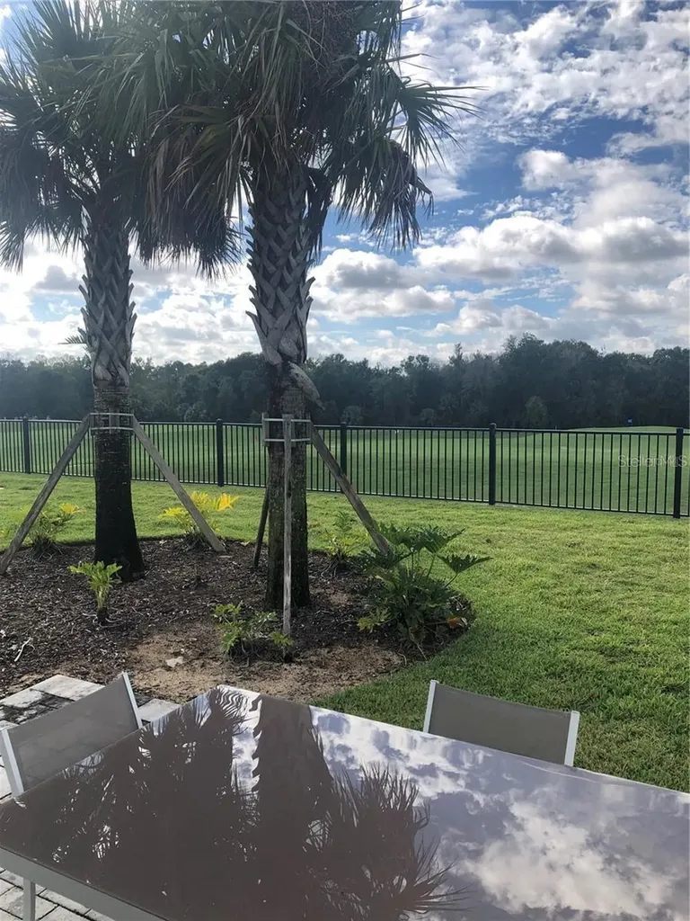 820 Driving Range Court Reunion FL 34747