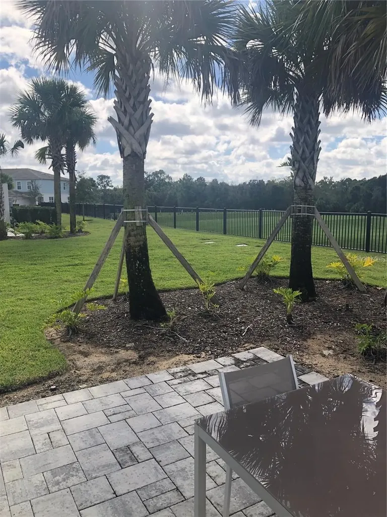 820 Driving Range Court Reunion FL 34747