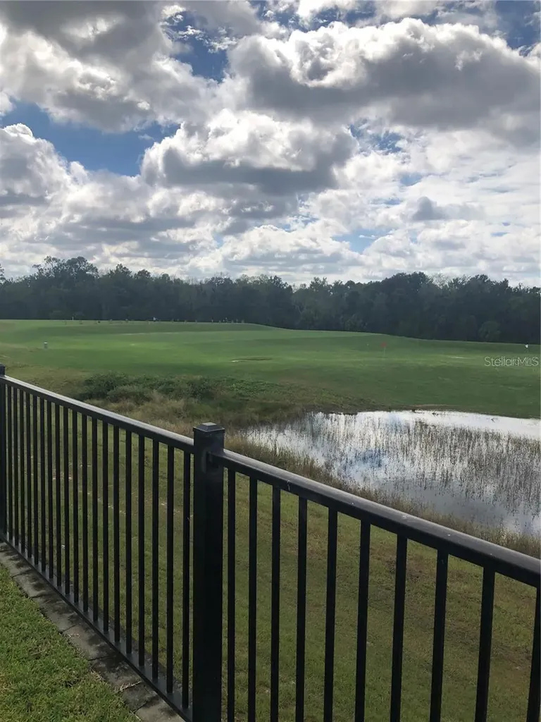 820 Driving Range Court Reunion FL 34747