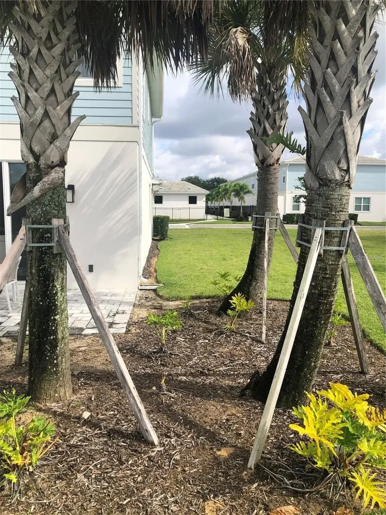820 Driving Range Court Reunion FL 34747