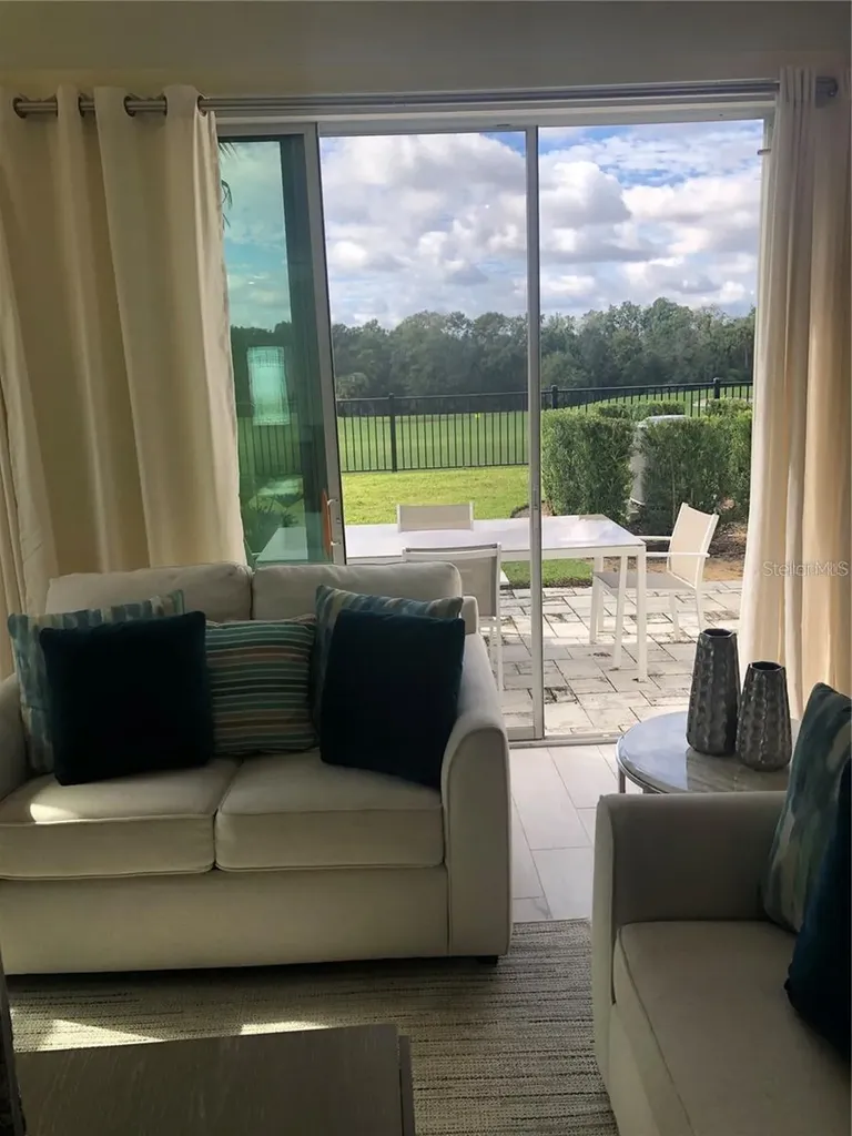 820 Driving Range Court Reunion FL 34747