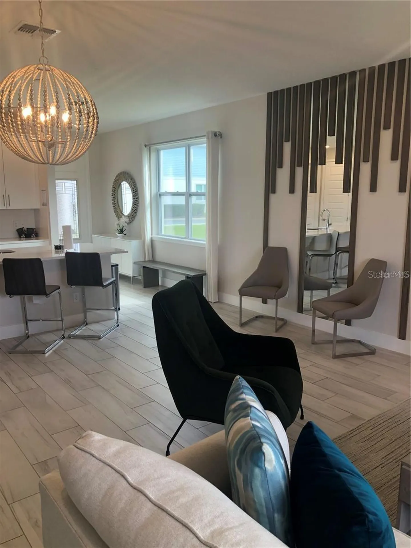 820 Driving Range Court Reunion FL 34747