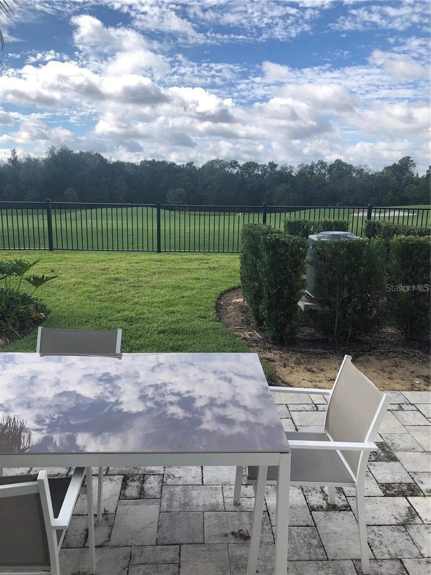 820 Driving Range Court Reunion FL 34747
