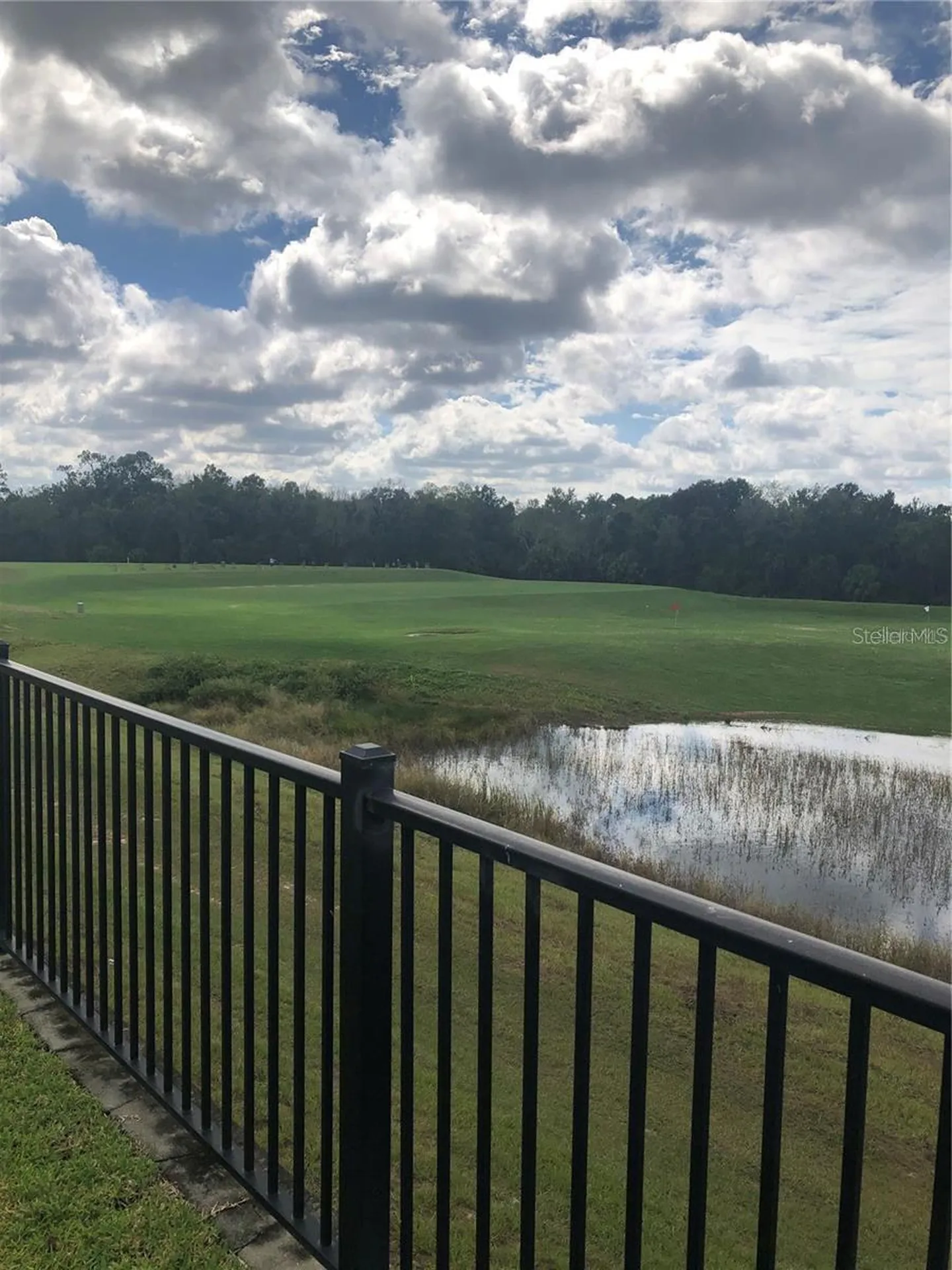 820 Driving Range Court Reunion FL 34747
