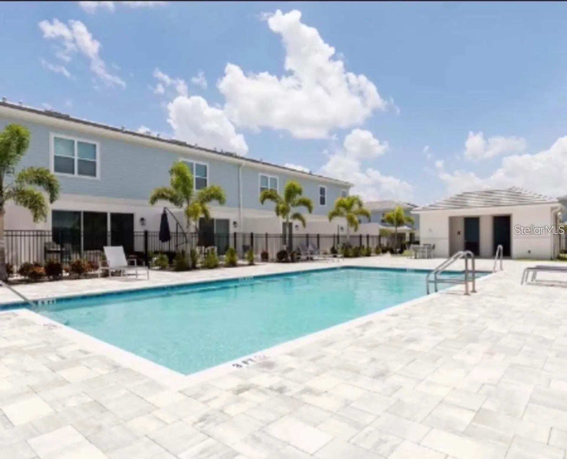 820 Driving Range Court Reunion FL 34747