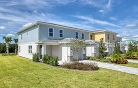 820 Driving Range Court Reunion FL 34747