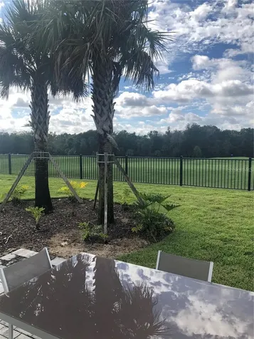 820 Driving Range Court Reunion FL 34747