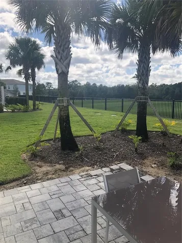 820 Driving Range Court Reunion FL 34747