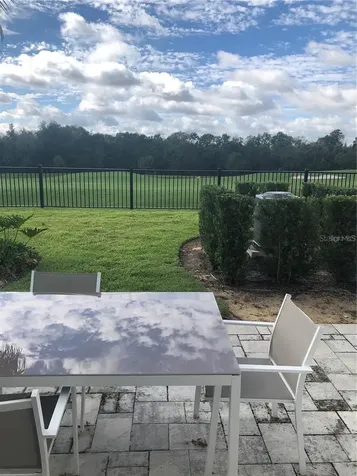 820 Driving Range Court Reunion FL 34747