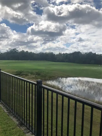 820 Driving Range Court Reunion FL 34747