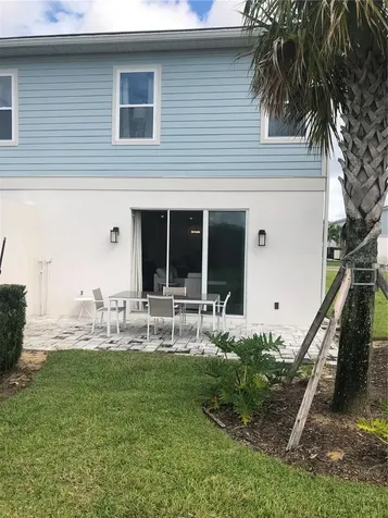820 Driving Range Court Reunion FL 34747