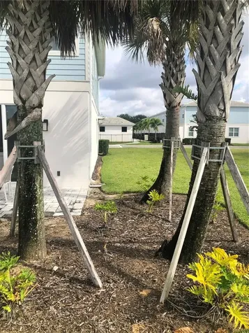 820 Driving Range Court Reunion FL 34747