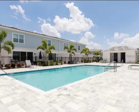 820 Driving Range Court Reunion FL 34747