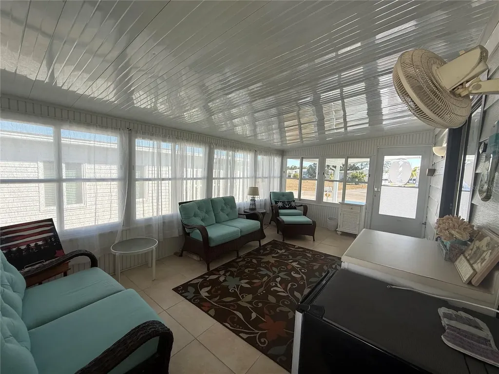 6469 Kilohee Court North Port FL 34287