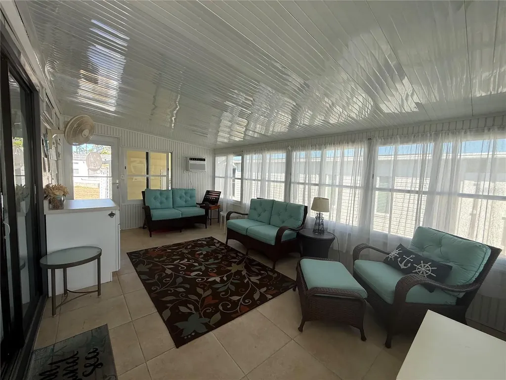 6469 Kilohee Court North Port FL 34287